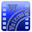 Video Watermark Subtitle Creator Standard Edition screenshot